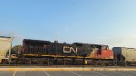 CN 2691